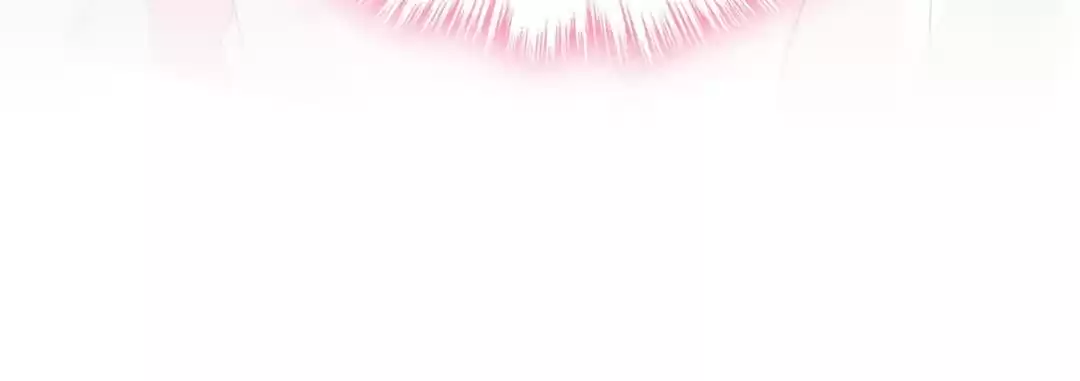 Hold Tight to My Ex-Husband Chapter 11 page 8 - 