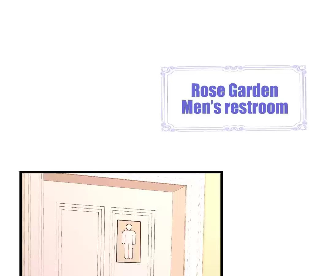 Hold Tight to My Ex-Husband Chapter 11 page 9 - 