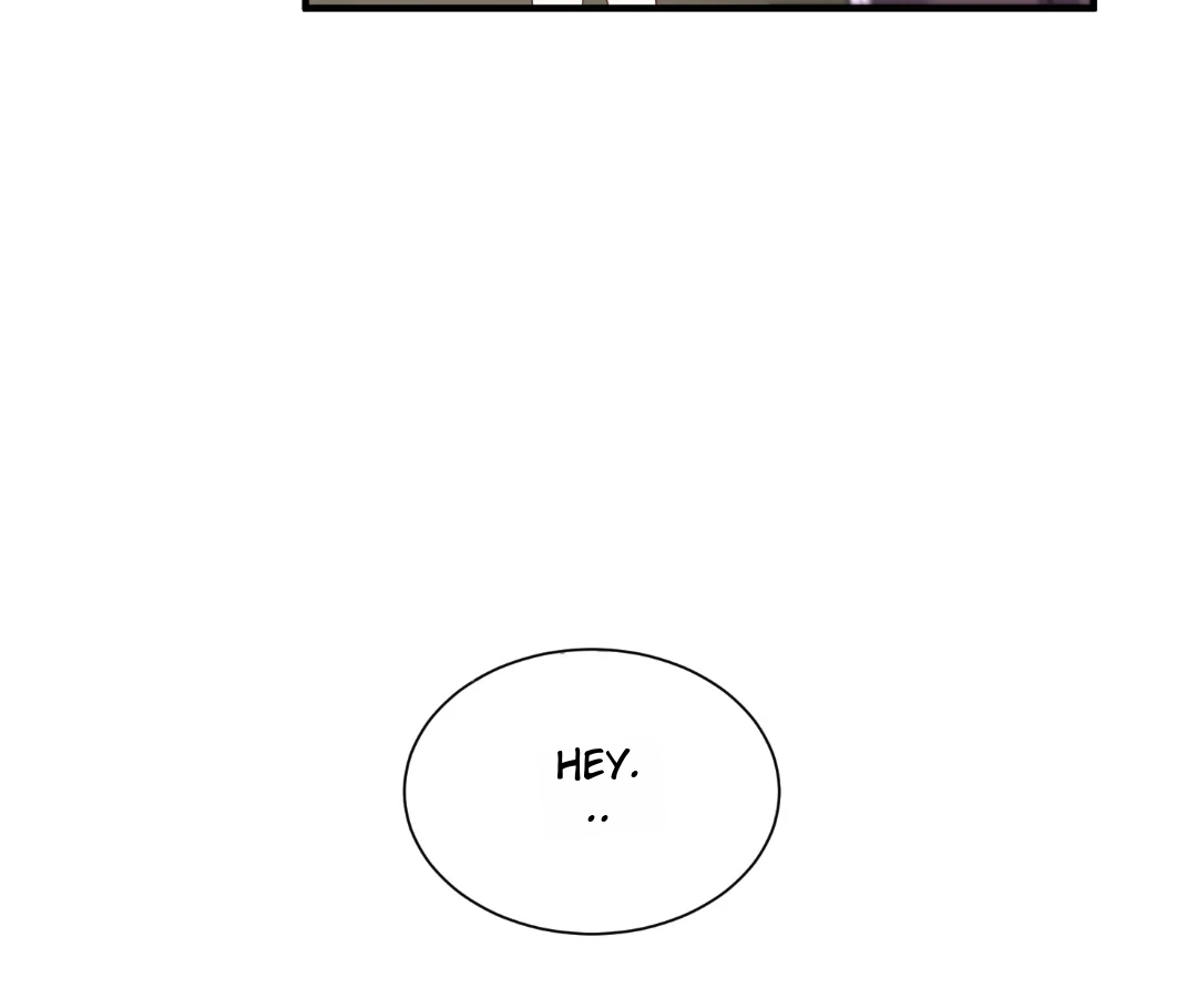 Hold Tight to My Ex-Husband Chapter 110 page 21 - 