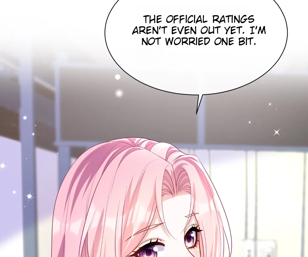 Hold Tight to My Ex-Husband Chapter 110 page 26 - 