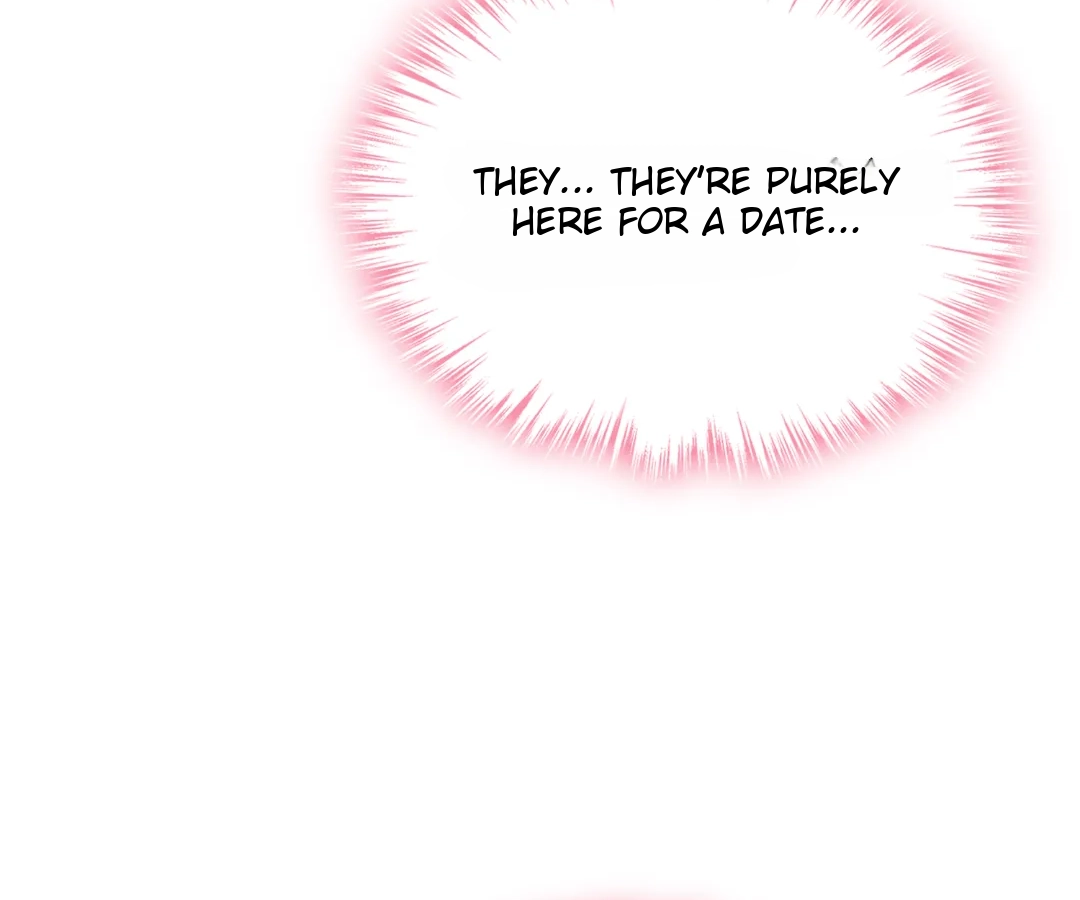 Hold Tight to My Ex-Husband Chapter 110 page 45 - 
