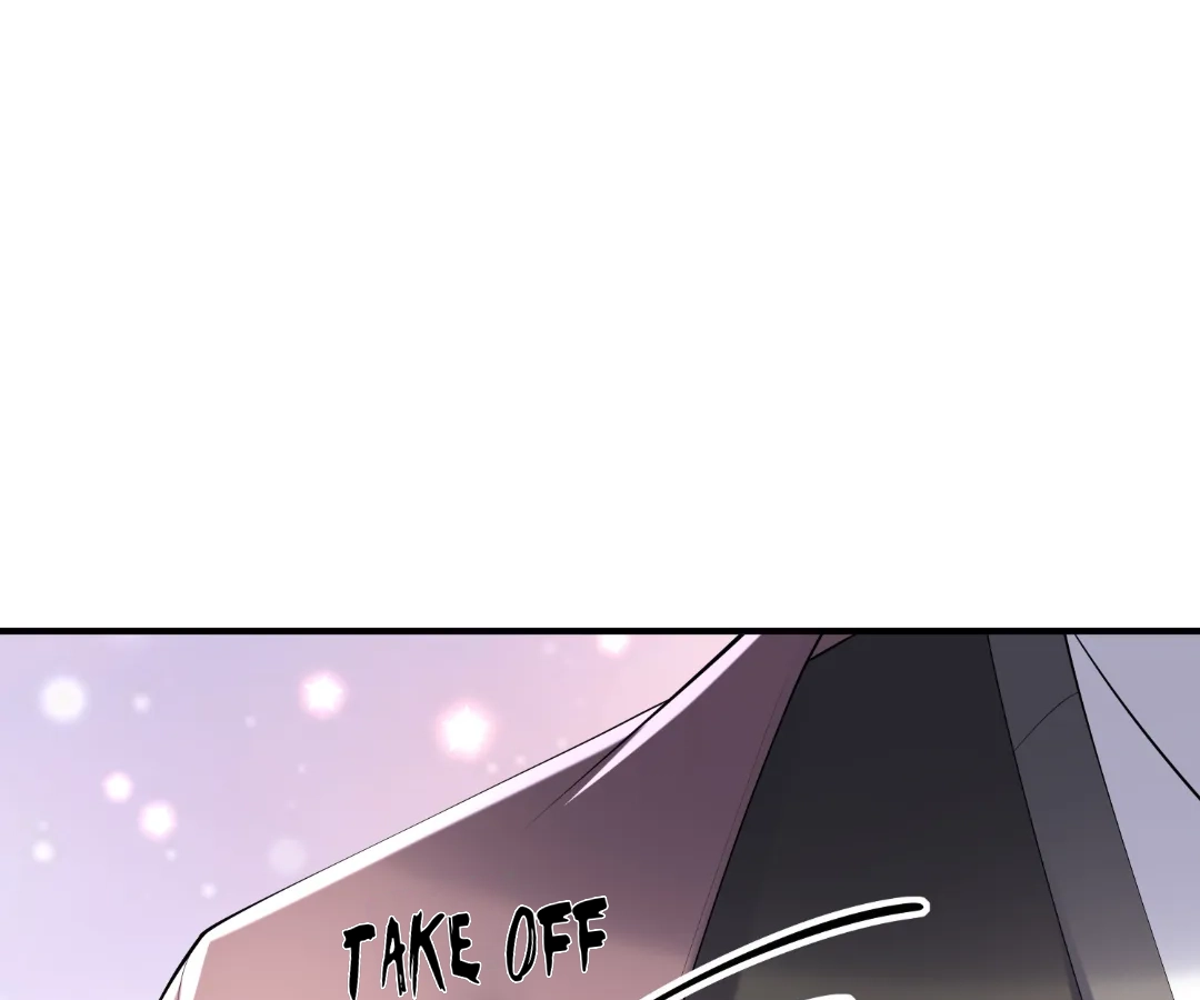 Hold Tight to My Ex-Husband Chapter 110 page 55 - 