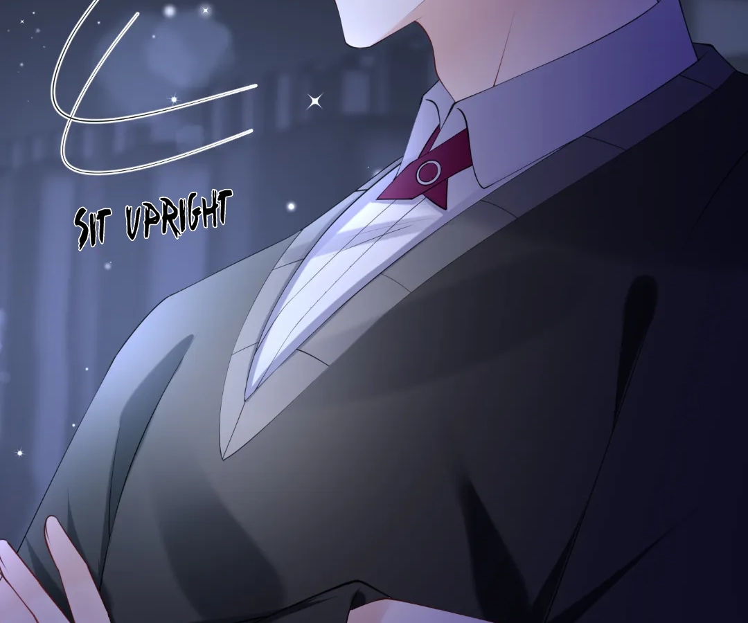Hold Tight to My Ex-Husband Chapter 110 page 65 - 