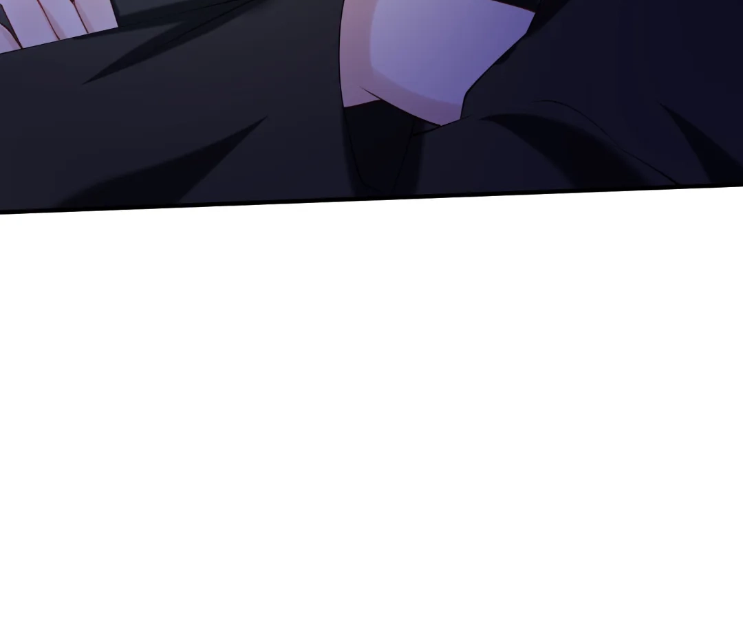 Hold Tight to My Ex-Husband Chapter 110 page 66 - 