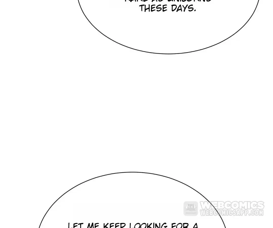 Hold Tight to My Ex-Husband Chapter 112 page 11 - 
