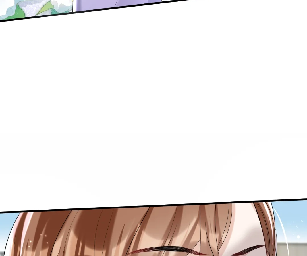 Hold Tight to My Ex-Husband Chapter 112 page 29 - 
