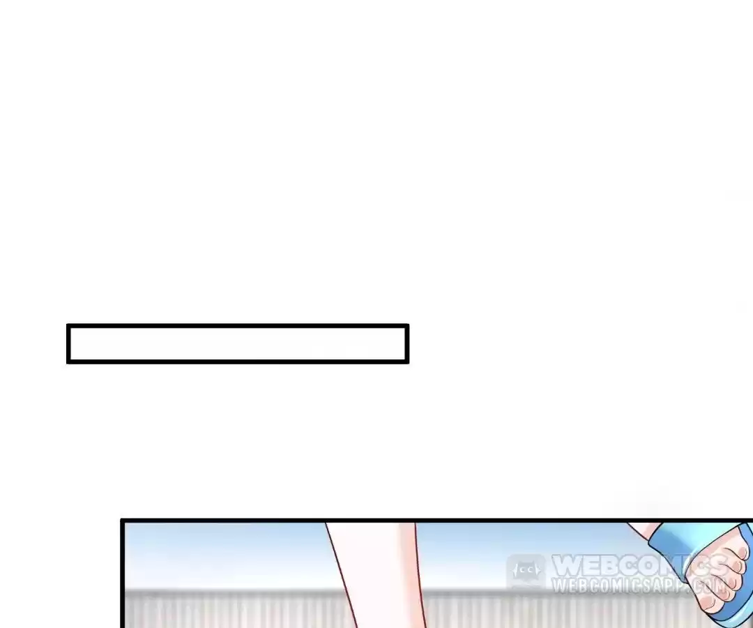Hold Tight to My Ex-Husband Chapter 112 page 43 - 