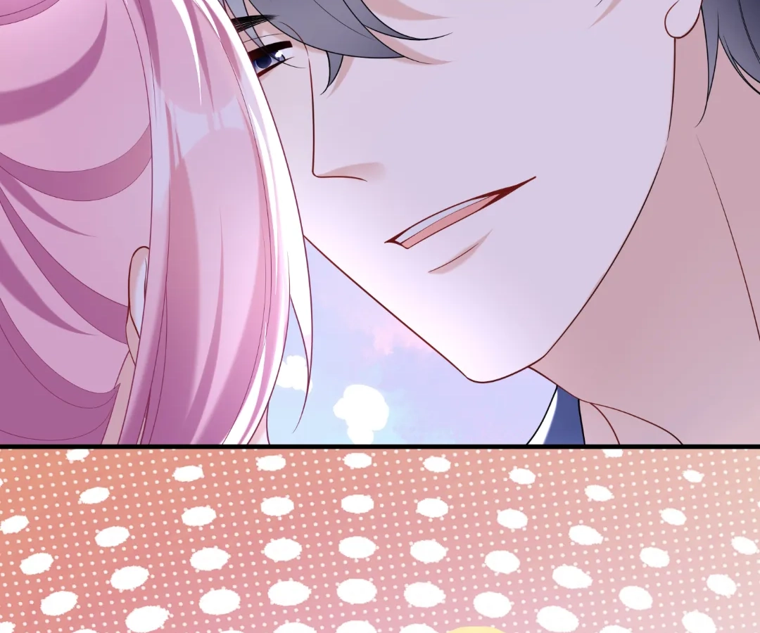 Hold Tight to My Ex-Husband Chapter 112 page 56 - 