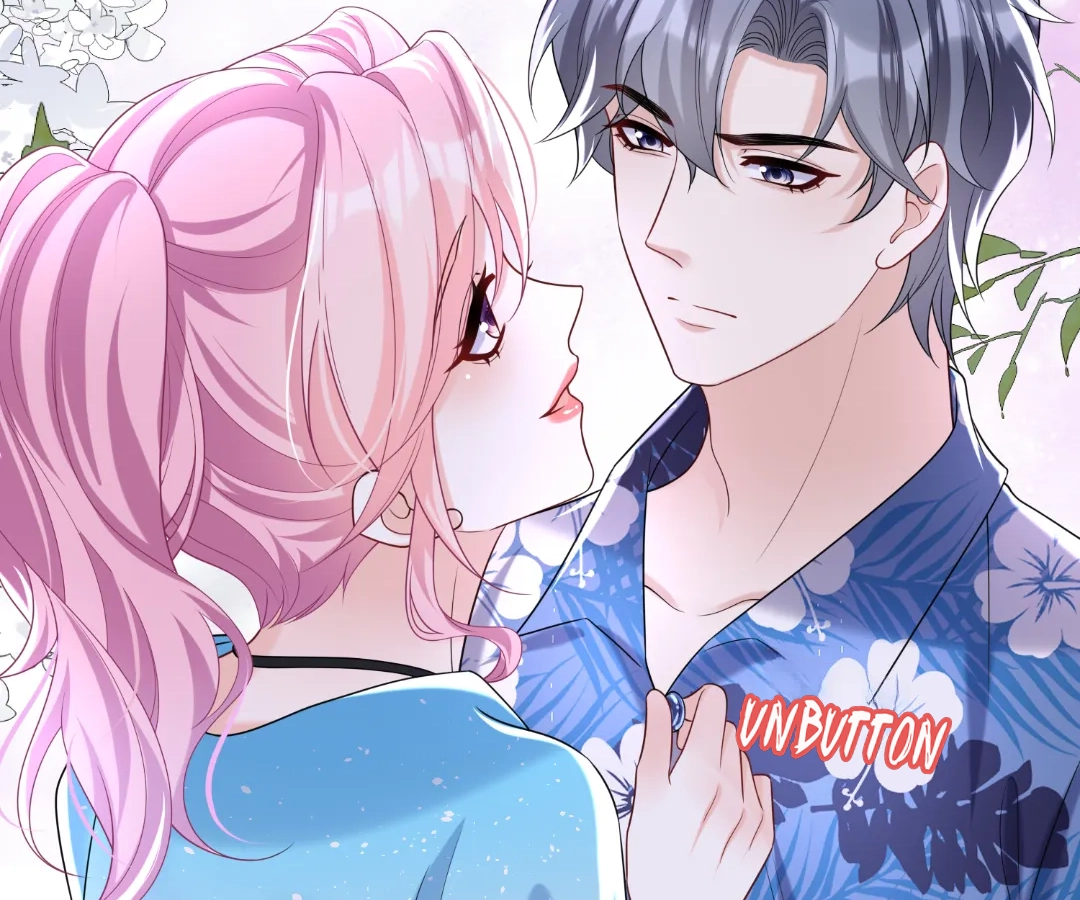 Hold Tight to My Ex-Husband Chapter 112 page 63 - 