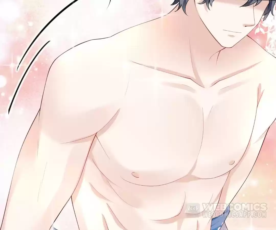 Hold Tight to My Ex-Husband Chapter 112 page 67 - 