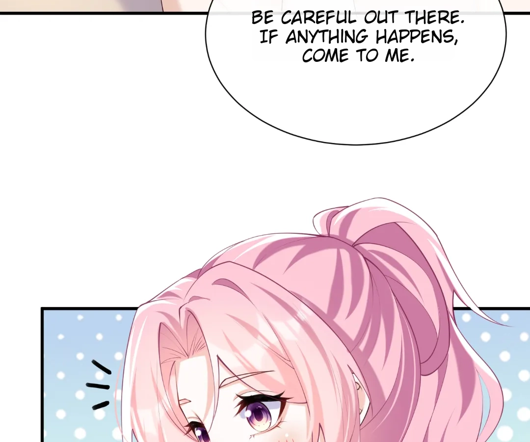 Hold Tight to My Ex-Husband Chapter 112 page 76 - 