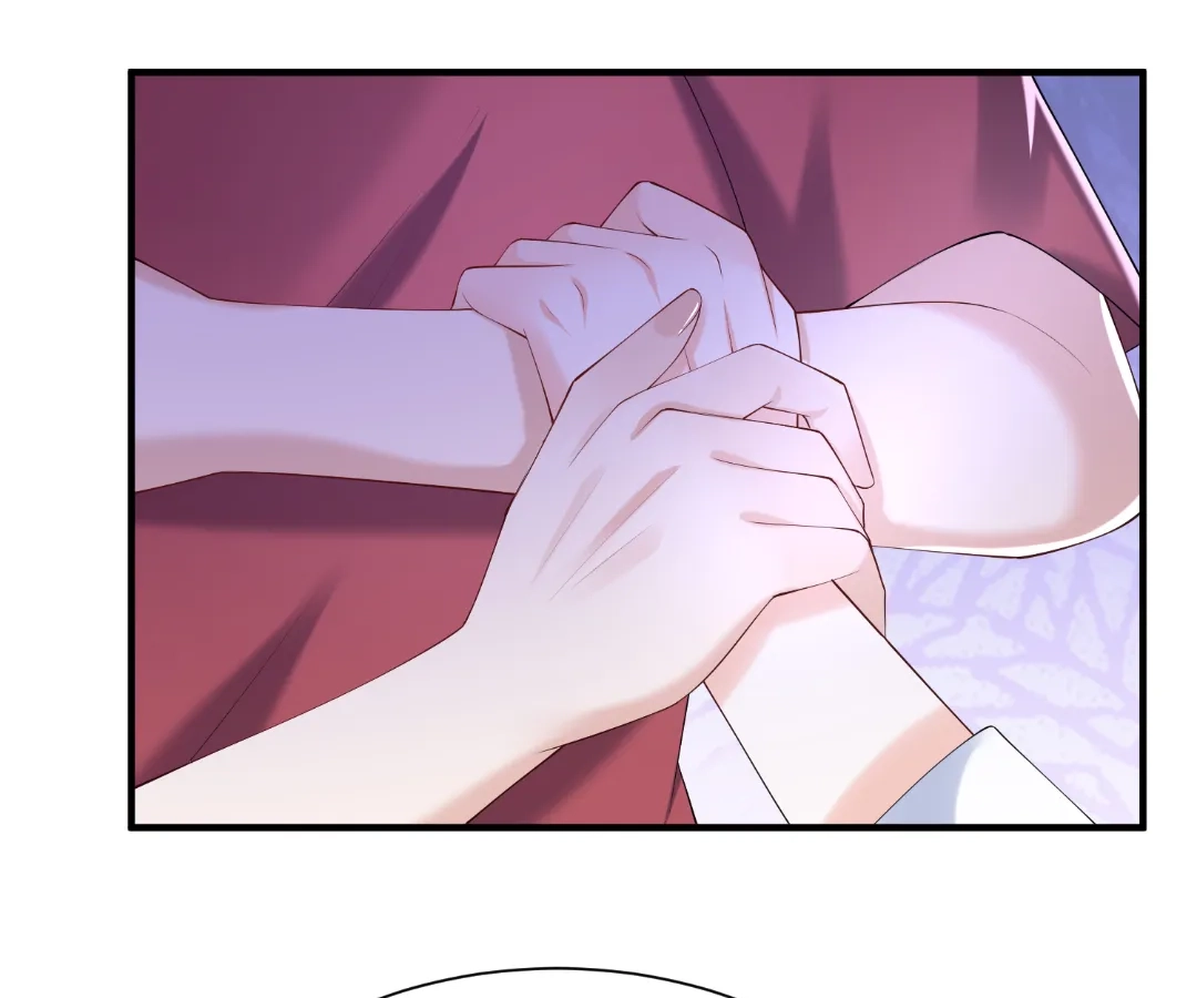 Hold Tight to My Ex-Husband Chapter 113 page 18 - 