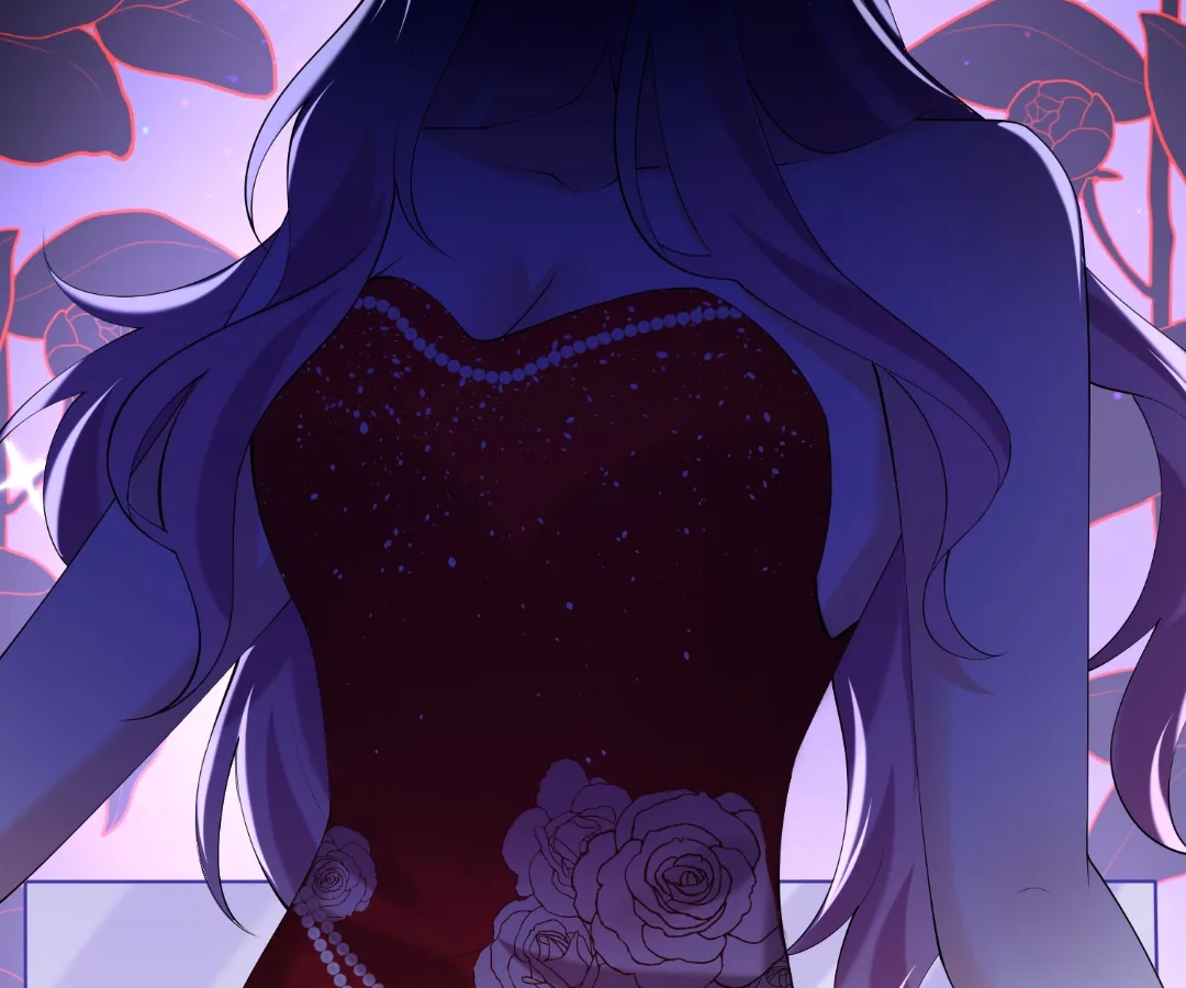 Hold Tight to My Ex-Husband Chapter 113 page 23 - 