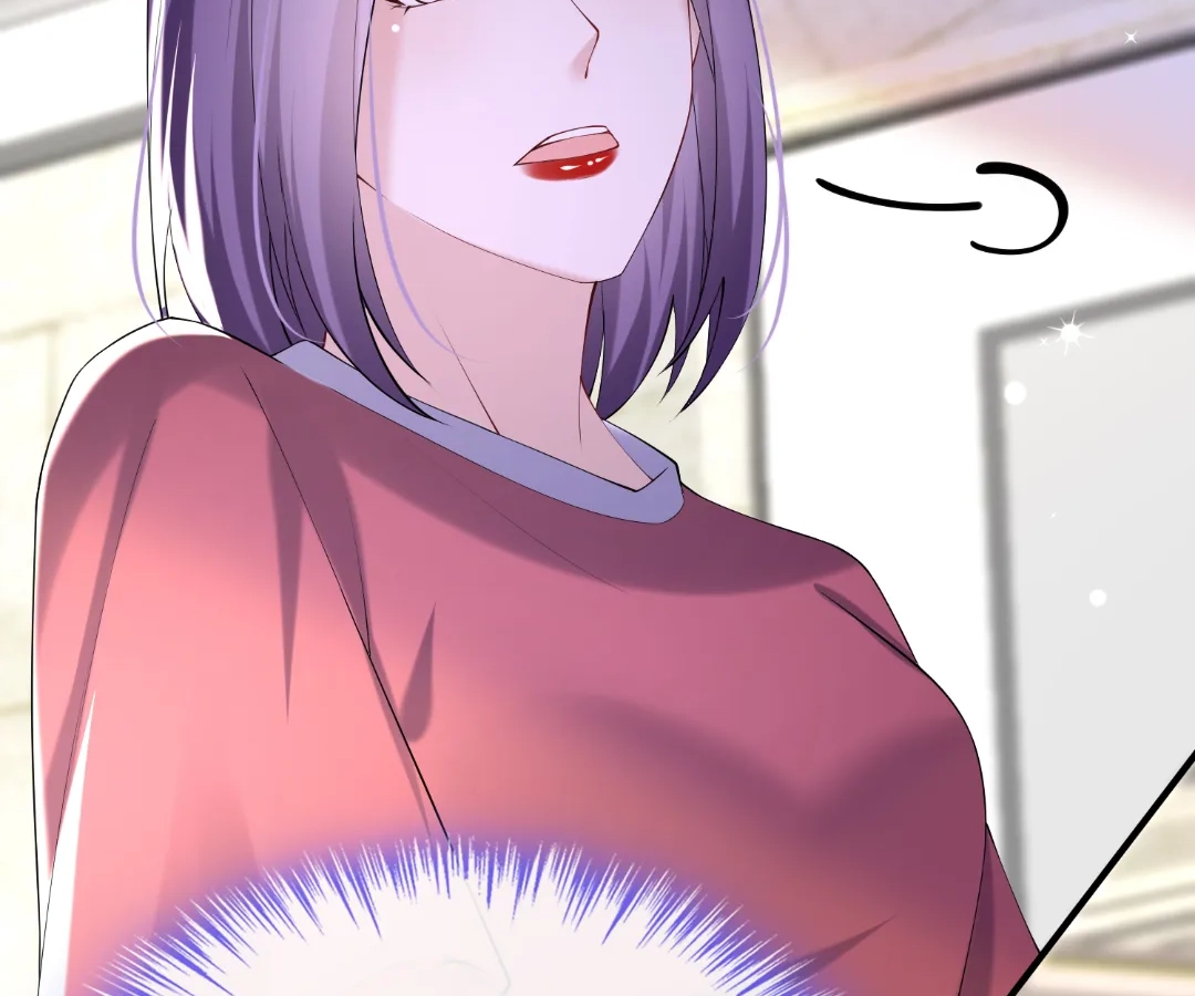 Hold Tight to My Ex-Husband Chapter 113 page 31 - 