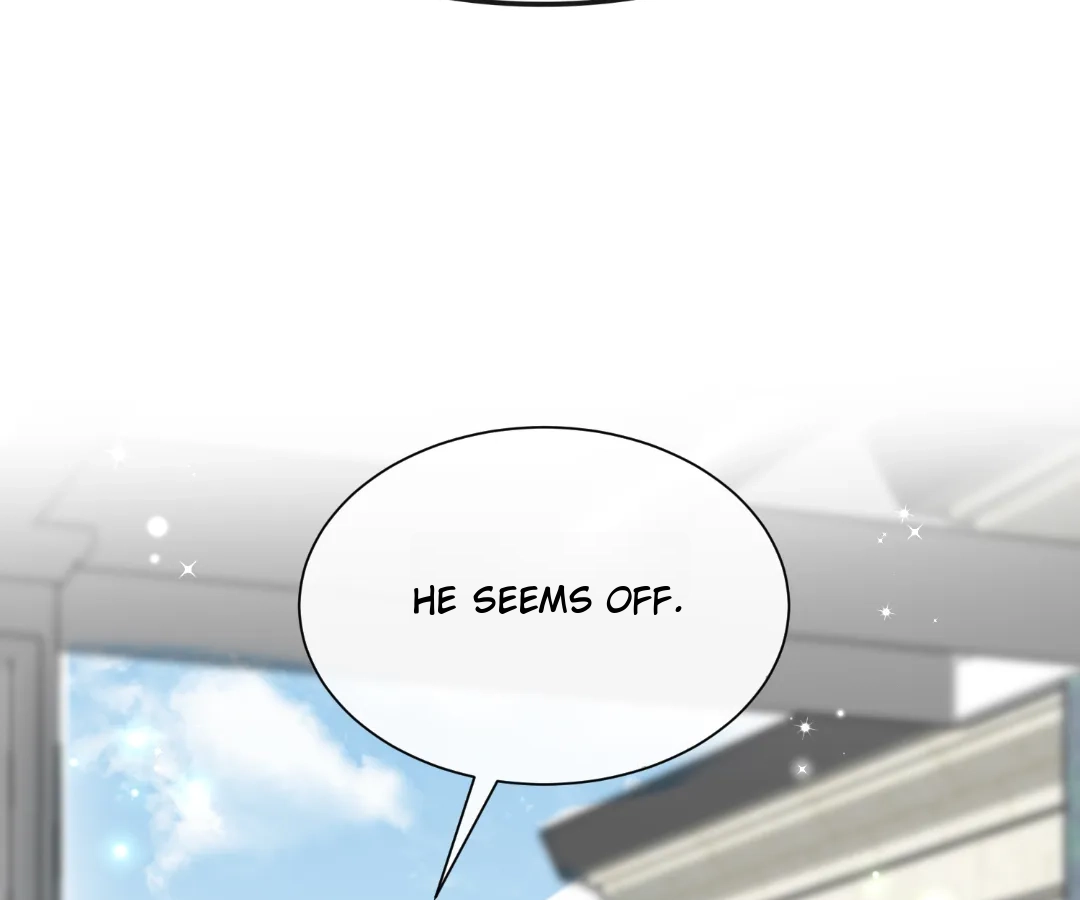 Hold Tight to My Ex-Husband Chapter 113 page 40 - 