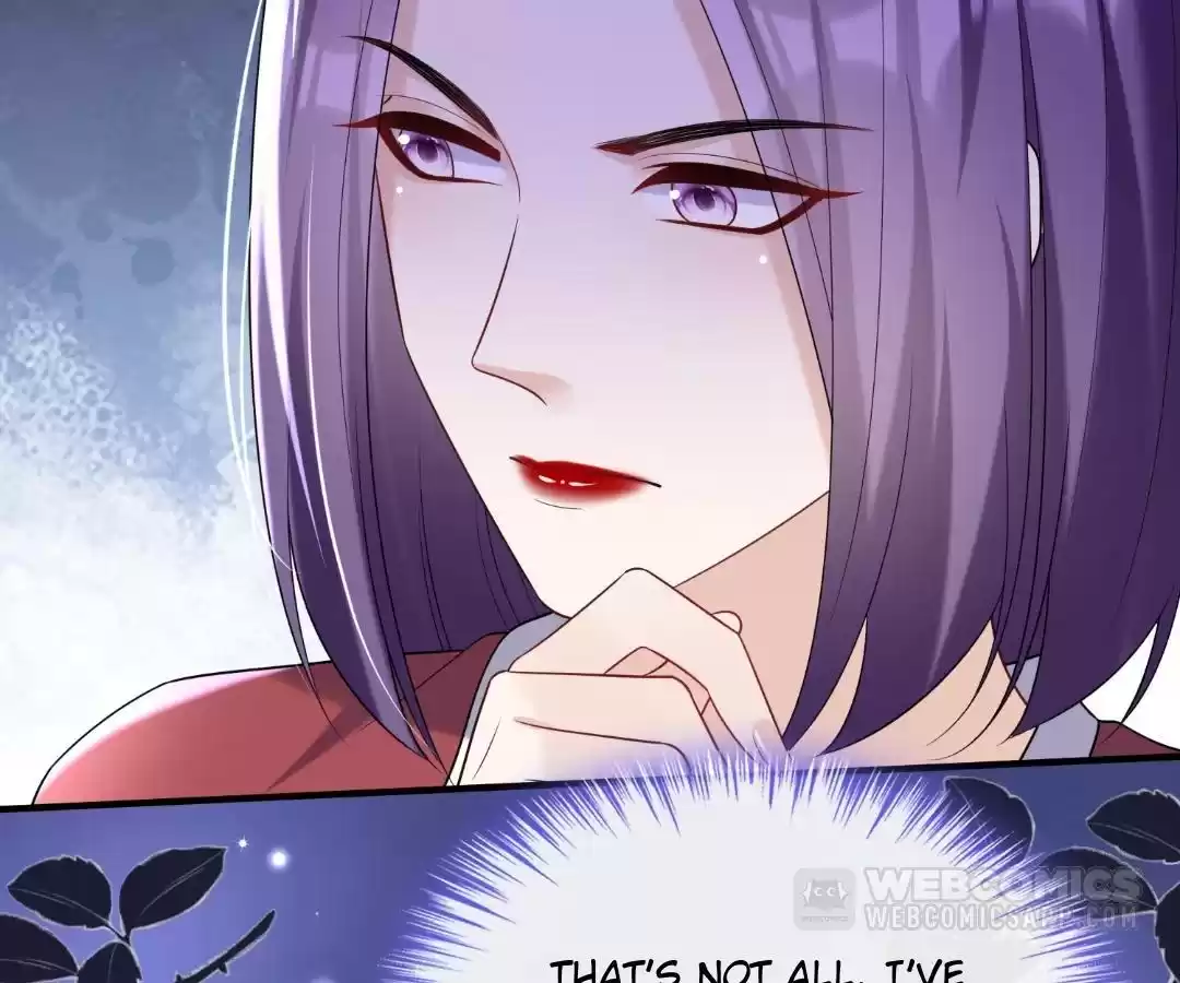 Hold Tight to My Ex-Husband Chapter 113 page 43 - 