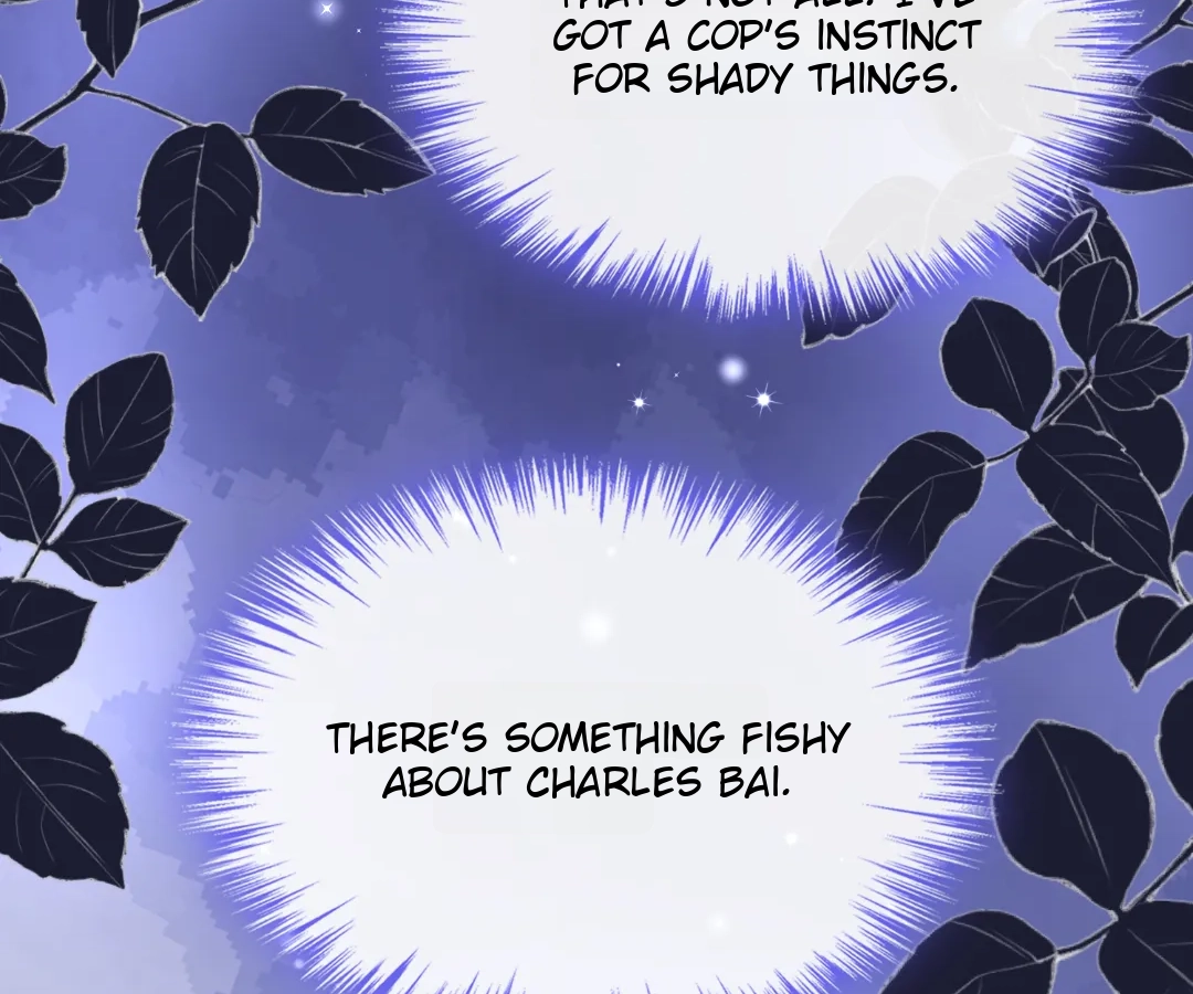 Hold Tight to My Ex-Husband Chapter 113 page 44 - 