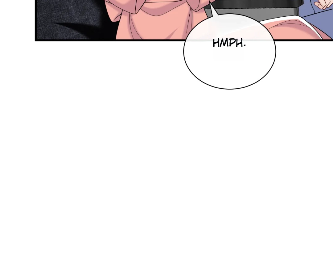 Hold Tight to My Ex-Husband Chapter 113 page 62 - 