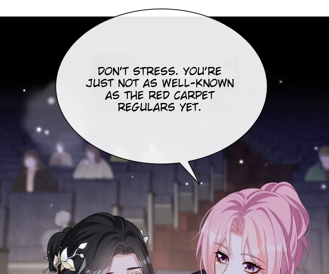 Hold Tight to My Ex-Husband Chapter 113 page 63 - 
