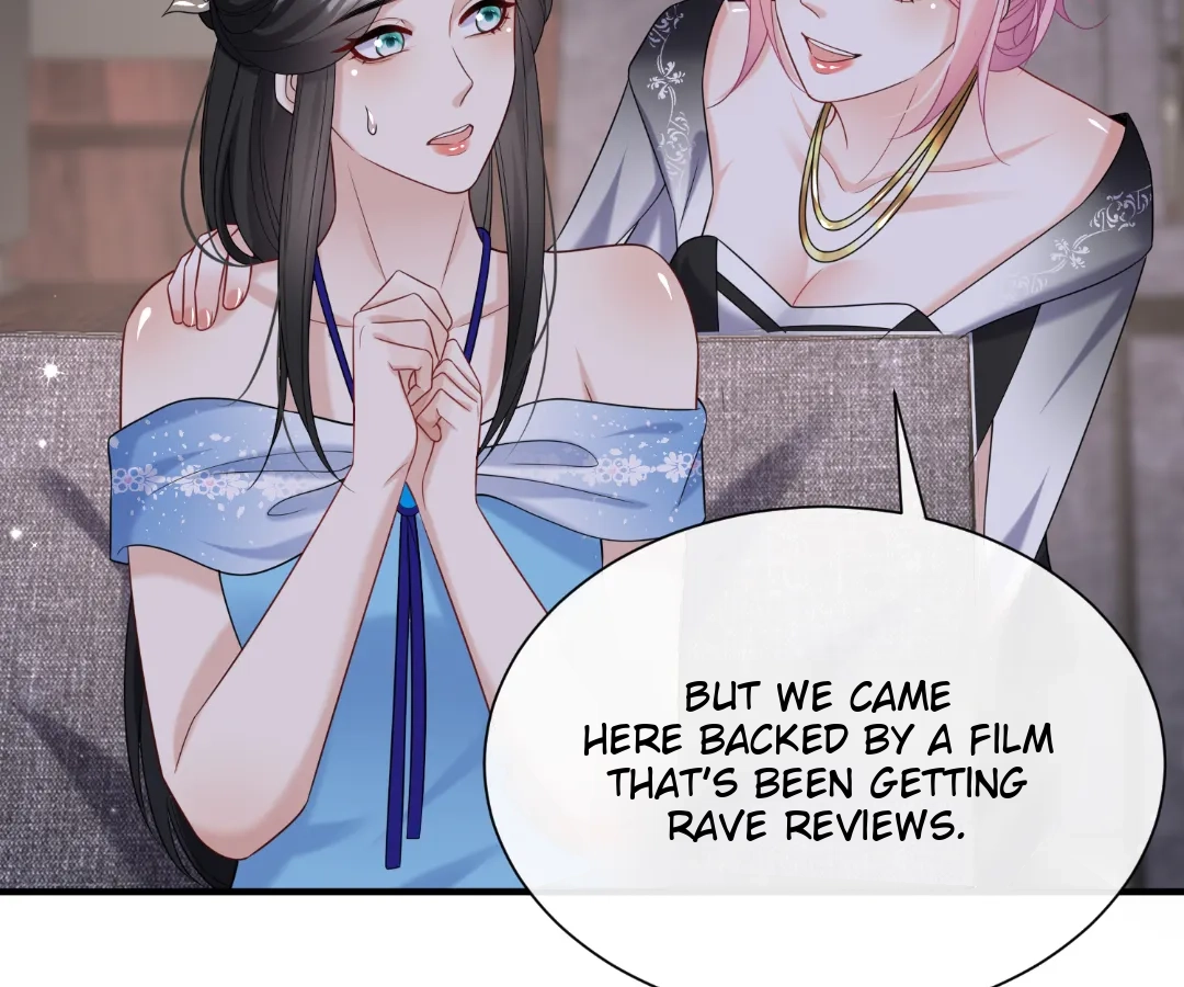 Hold Tight to My Ex-Husband Chapter 113 page 64 - 