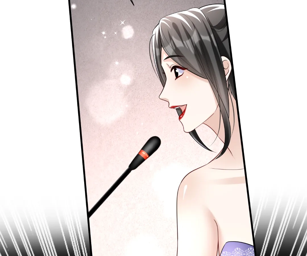 Hold Tight to My Ex-Husband Chapter 113 page 66 - 
