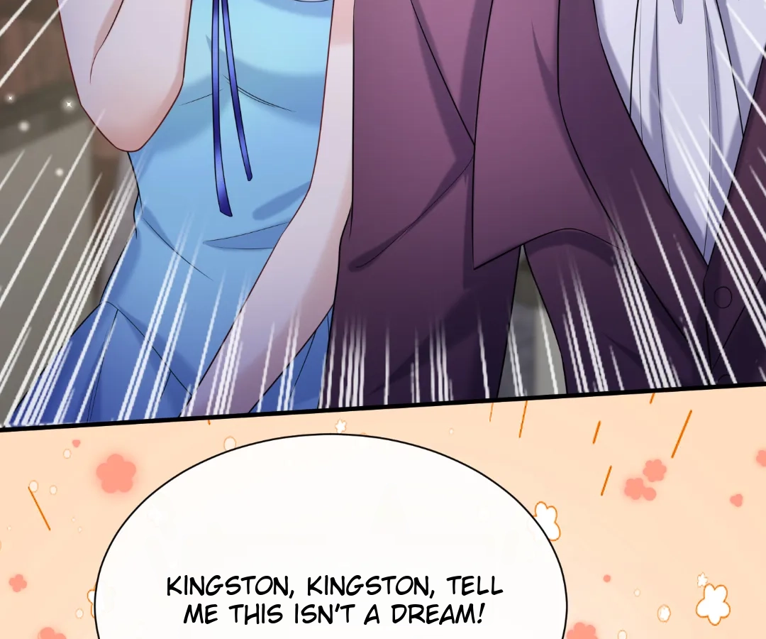 Hold Tight to My Ex-Husband Chapter 113 page 69 - 