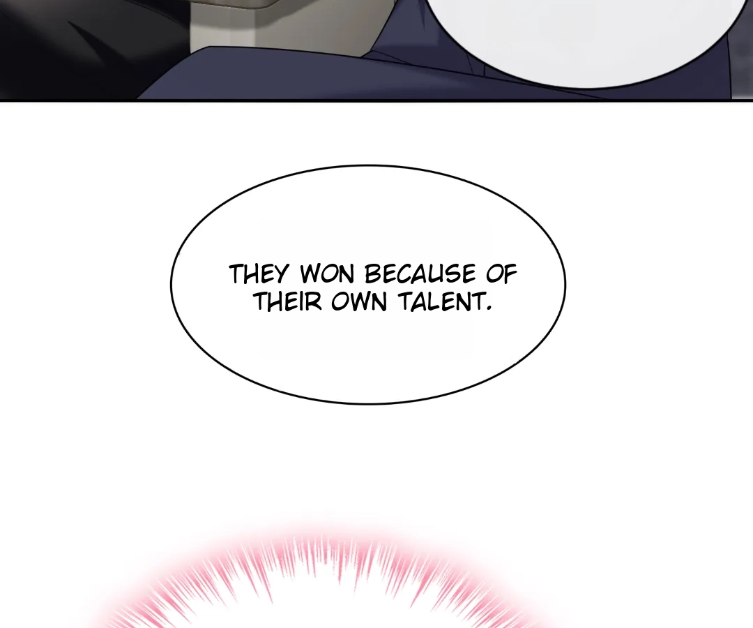 Hold Tight to My Ex-Husband Chapter 113 page 74 - 