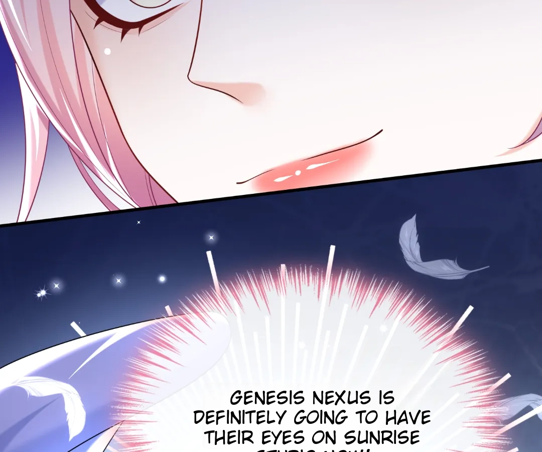 Hold Tight to My Ex-Husband Chapter 113 page 76 - 