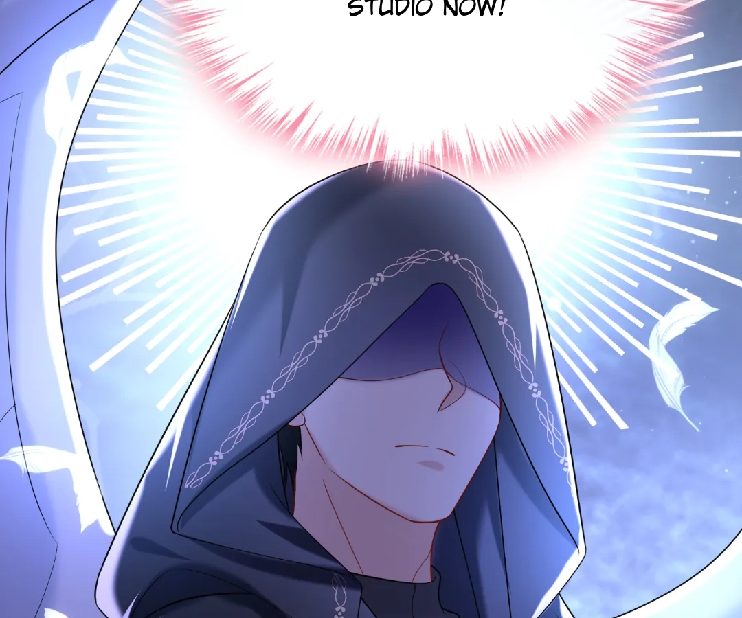 Hold Tight to My Ex-Husband Chapter 113 page 77 - 