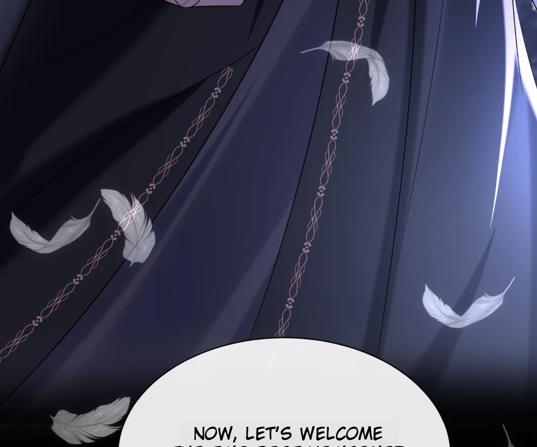 Hold Tight to My Ex-Husband Chapter 113 page 79 - 