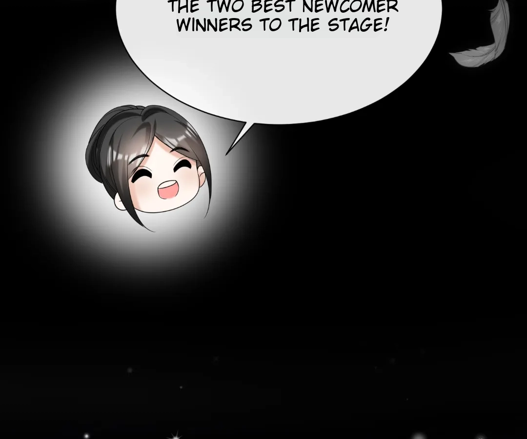 Hold Tight to My Ex-Husband Chapter 113 page 80 - 