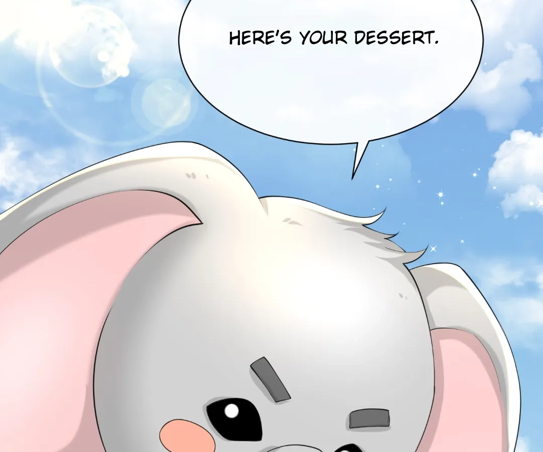 Hold Tight to My Ex-Husband Chapter 113 page 10 - 
