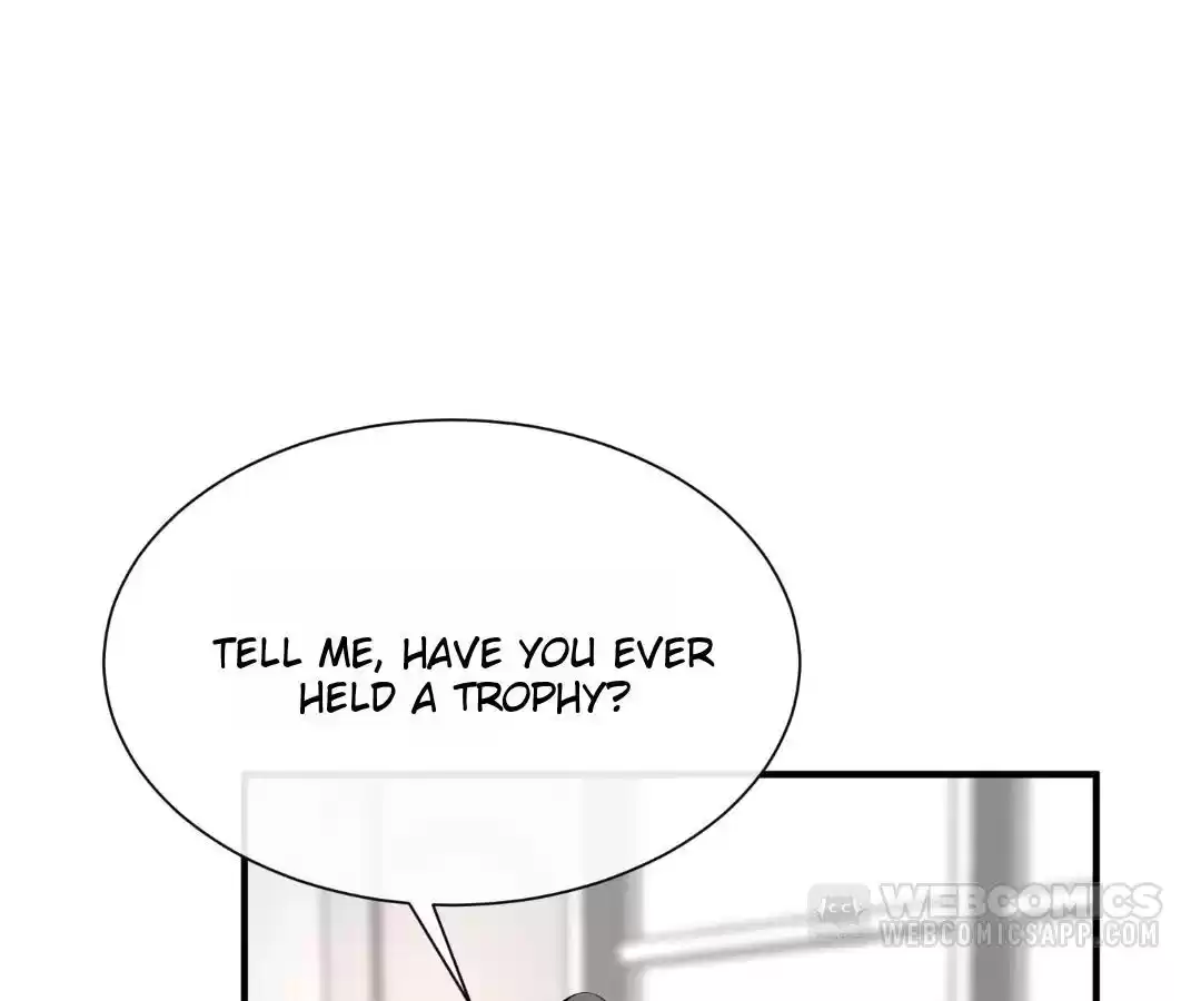 Hold Tight to My Ex-Husband Chapter 115 page 19 - 