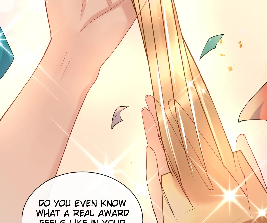 Hold Tight to My Ex-Husband Chapter 115 page 23 - 