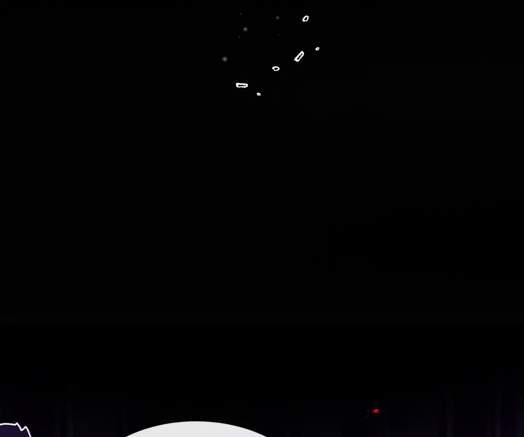 Hold Tight to My Ex-Husband Chapter 115 page 26 - 