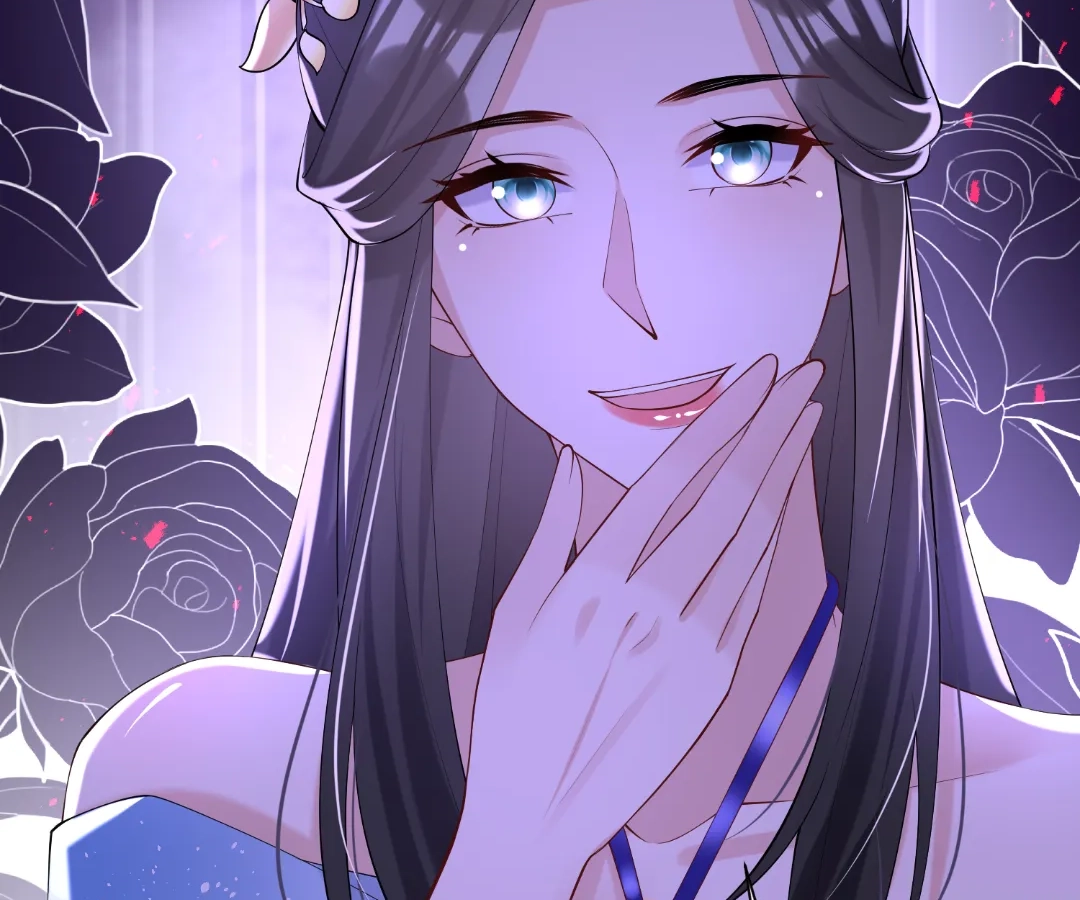 Hold Tight to My Ex-Husband Chapter 115 page 28 - 