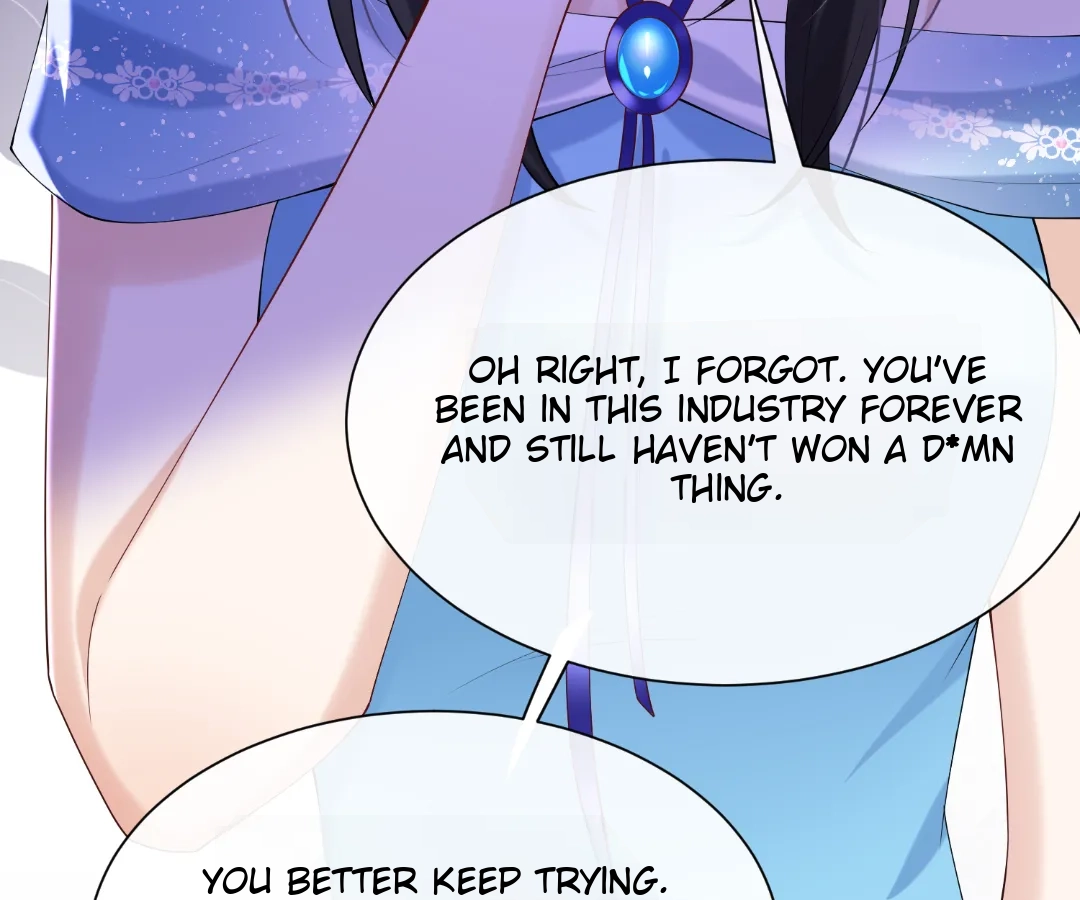 Hold Tight to My Ex-Husband Chapter 115 page 29 - 