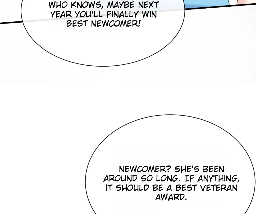 Hold Tight to My Ex-Husband Chapter 115 page 30 - 
