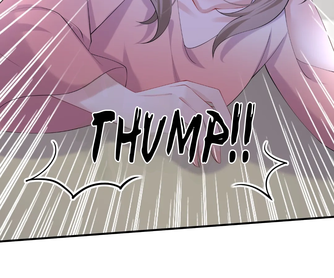 Hold Tight to My Ex-Husband Chapter 115 page 39 - 
