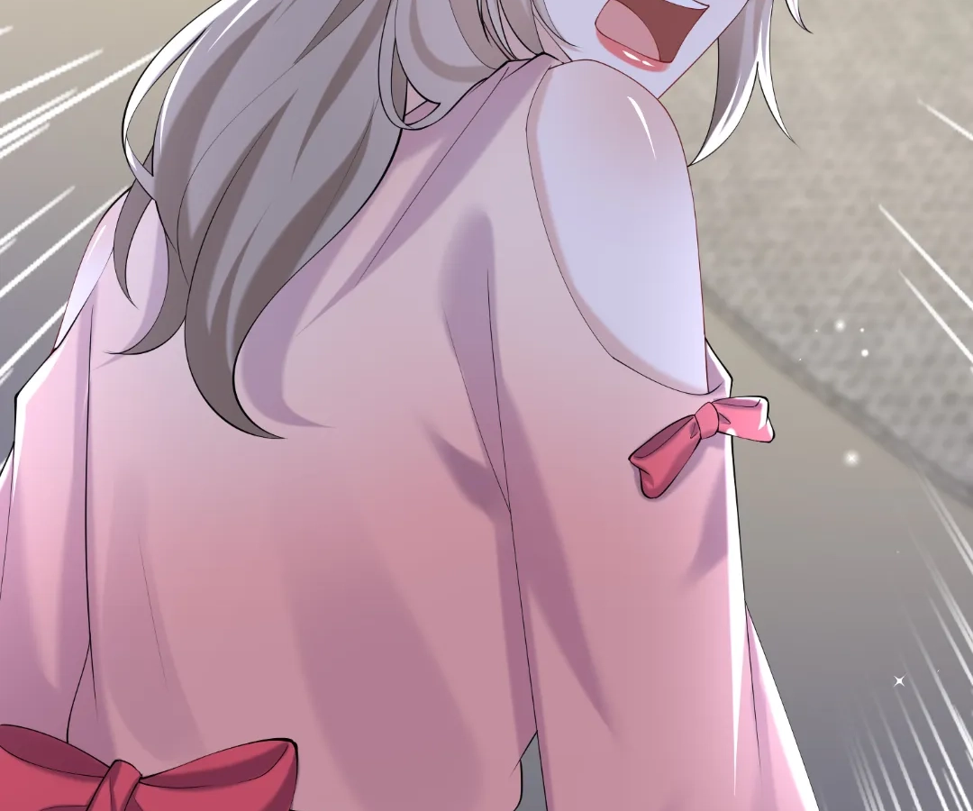 Hold Tight to My Ex-Husband Chapter 115 page 44 - 