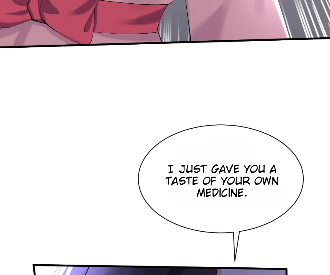 Hold Tight to My Ex-Husband Chapter 115 page 45 - 