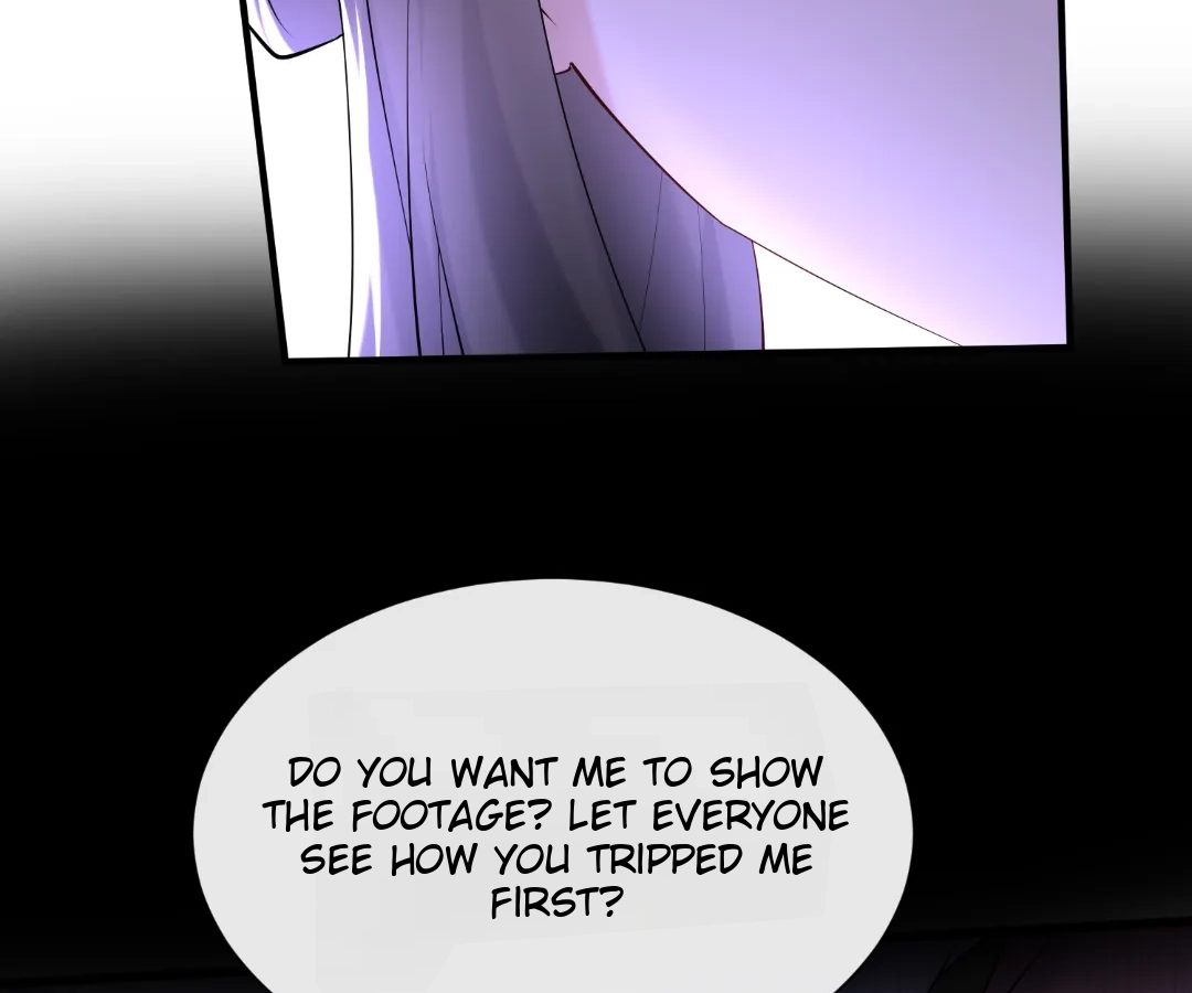 Hold Tight to My Ex-Husband Chapter 115 page 47 - 