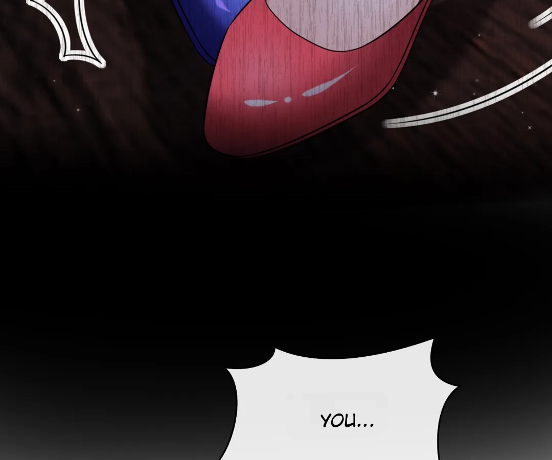 Hold Tight to My Ex-Husband Chapter 115 page 49 - 
