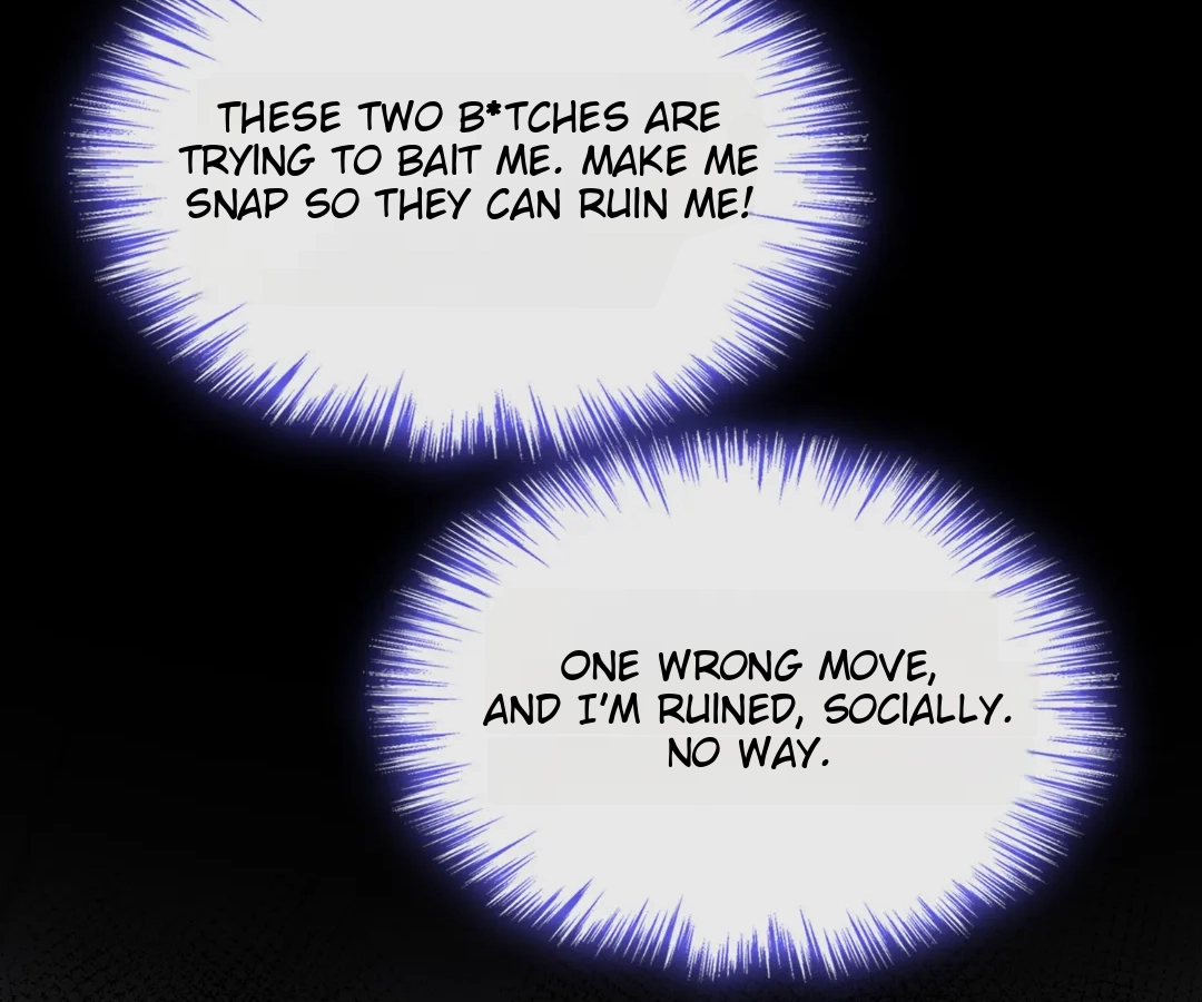 Hold Tight to My Ex-Husband Chapter 115 page 54 - 