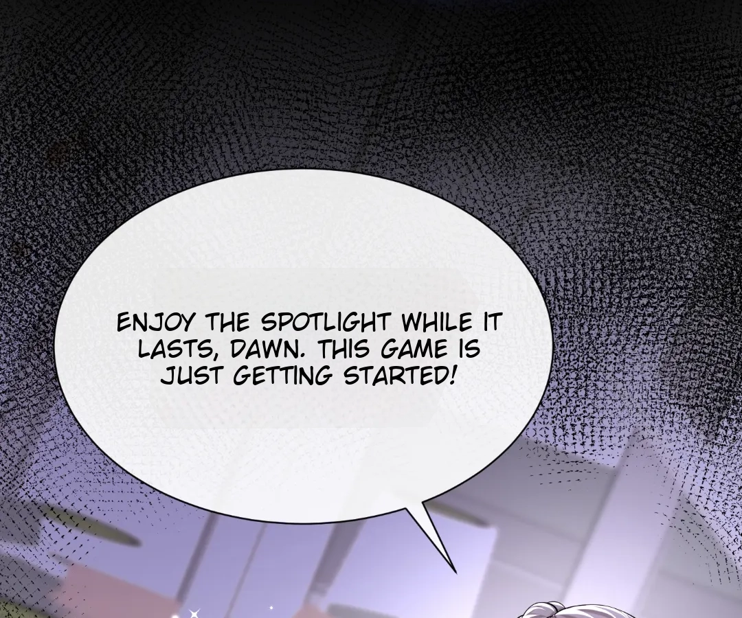 Hold Tight to My Ex-Husband Chapter 115 page 55 - 