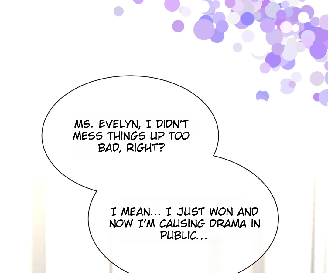 Hold Tight to My Ex-Husband Chapter 115 page 63 - 