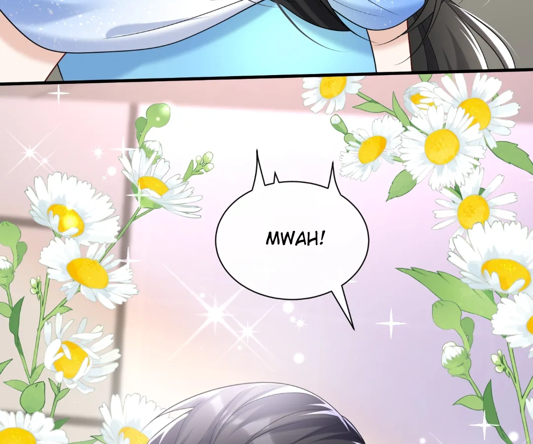 Hold Tight to My Ex-Husband Chapter 115 page 69 - 