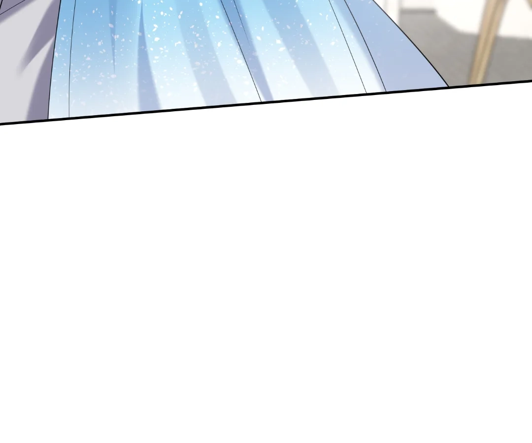 Hold Tight to My Ex-Husband Chapter 115 page 72 - 