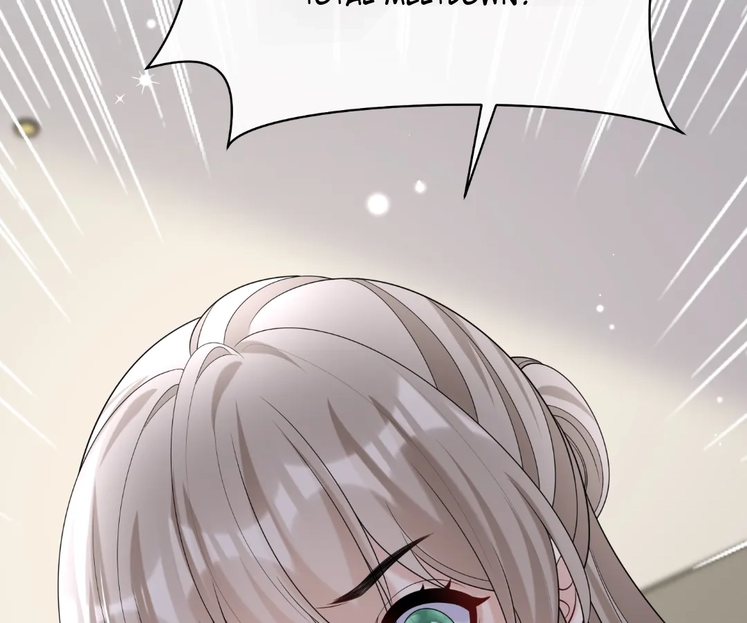 Hold Tight to My Ex-Husband Chapter 115 page 76 - 