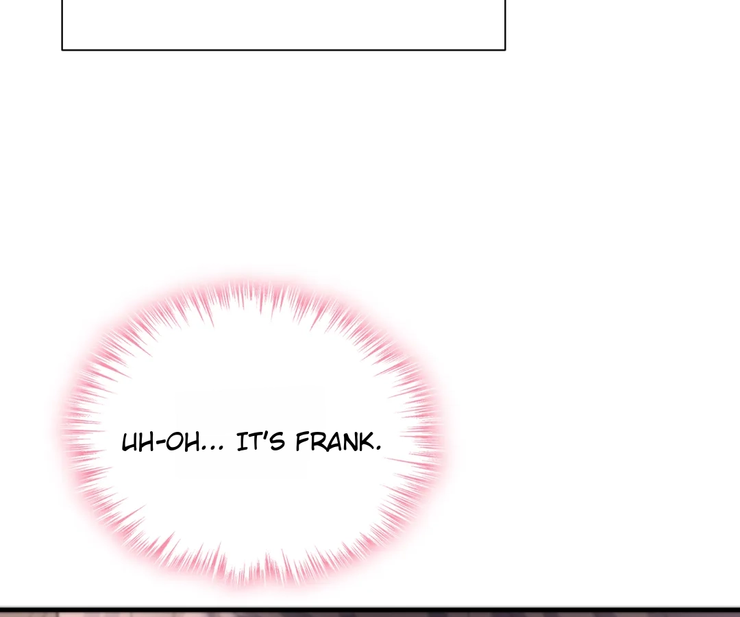 Hold Tight to My Ex-Husband Chapter 115 page 79 - 